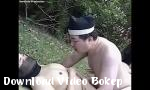 Video bokep online Journey to the west 2005 mmsub hot 2018