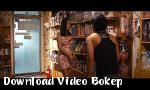 Bokep Online Youtube film Challenge Gamep HDRip Gratis