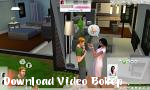 Video bokep The Sims 4 KEHIDUPAN WSS DENGAN SANGAT SEKS DATANG gratis - Download Video Bokep