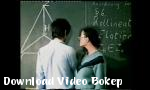 Nonton video bokep Editing di Sekolah Bangku 1979 Porn Classic - Download Video Bokep