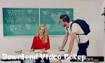 Video bokep Hot Guru Brandi Cinta Nekat Untuk V Day Dick 3gp gratis