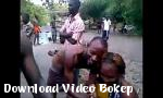 Video bokep seks congo hot - Download Video Bokep