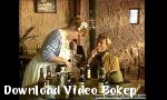 Video bokep online Cinta Far West 1991  Italia Vintage Classic