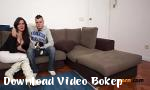 Download video bokep casting adan dan eva hot