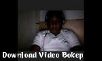 Video bokep Prince Daymore AVI Mp4 terbaru