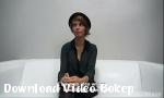 Video Bokep d246b26bb3e03916654c944abf00ac51 Gratis - Download Video Bokep