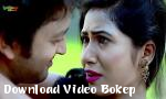 Video bokep bangla marma sialan hot di Download Video Bokep
