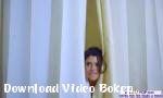 Video bokep online Istri yang tidak setia terbaru - Download Video Bokep