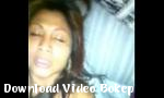 Nonton video bokep trimB532DFF 094B 4C4D 9DBB 34A945B7262BOV gratis - Download Video Bokep