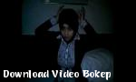 Video bokep jilbabers terangsang di Download Video Bokep