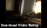 Video porno HOTEL Gratis 2018 - Download Video Bokep
