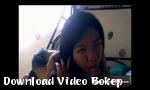 Video bokep Seksual Terkena Seksual dan Skandal  pinayscandals gratis di Download Video Bokep