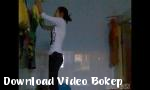 Video bokep putar aku saja hot - Download Video Bokep