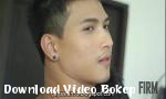 Download video bokep FIRM19  part3 Mp4