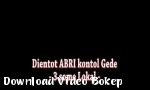 Video bokep online 770515 di Download Video Bokep