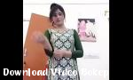 Nonton video bokep Desi Bhabhi Inderasingh mov 3gp gratis