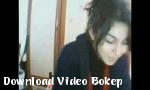 Video bokep amat  ouml r webcam  Lebih lanjut tentang Random p di Download Video Bokep