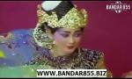 Bokep Video Bokep Indo  VIDEO VIRAL SINETRON HOROR INDONESIA S hot