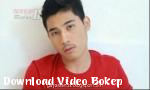 Video bokep 4 Langkah Santai2 - Download Video Bokep