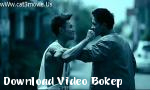 Film bokep Be Boy I Love You 2013 terbaik Indonesia