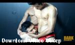 Video bokep EKSKLUSIF DARK 3 3 - Download Video Bokep