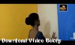 Bokep hot Adegan Panas Shanti Ampara Nithya  Archana - Download Video Bokep