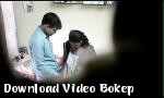 Download video bokep Dokter rumah sakit bhabhi ki chodha terbaru