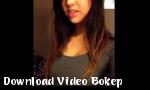 Video bokep webcam gadis asia gratis di Download Video Bokep