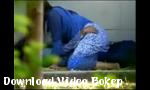 Bokep Pasangan myanmar bercinta di taman - Download Video Bokep