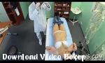 Bokep xxx Rumah sakit palsu adalah tempat yang tepat untuk b Gratis - Download Video Bokep