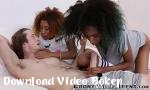 Video bokep online Remaja kulit hitam es ayam gratis - Download Video Bokep
