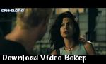 Vidio Eva Mendes  Tempat Di Luar Pines - Download Video Bokep