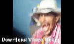 Nonton video bokep Boquete di hickory dan banguelo tua 3gp