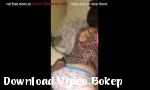 Free download vidio porno Saya siap menjadi ibu tunggal ALabama  20 Webcam