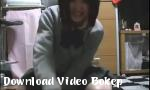 Video bokep online Jakdjdijanahxudeopqapsk terbaru di Download Video Bokep