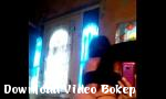 Video bokep WOT pakai celana 2018 hot