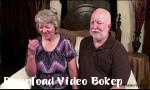 Nonton video bokep Casting pasangan dewasa amatir putus asa pertama k di Download Video Bokep
