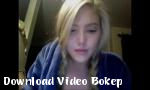 Nonton video bokep Remaja pirang di Kamera  inixycamgirls di Download Video Bokep