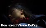 Indo bokep Kate Winslet adegan panas di Holy Smoke Gratis - Download Video Bokep