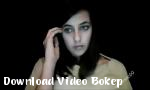 Video bokep Gadis Payudara besar dan celah berbulu yang bagus gratis - Download Video Bokep