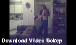 Nonton video bokep Kamera Amatir  HotAmateurWebcam Mp4 gratis
