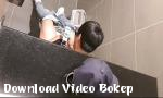 Download video bokep Spycam Korean Boy menyentak 8 2018 terbaru