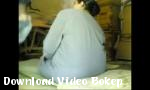 Video bokep BBW GRANNY ARAB DI WORKSHOP SPY CAM di Download Video Bokep