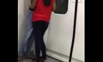 Bokep Xxx malaysian couple in train 3gp online