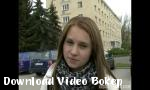 Video bokep JALANAN CZECH  VERONIKA - Download Video Bokep