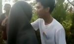 Video Bokep Online Hijab Keuk Di Hutan Disuruh Nyepong  FULL VIDEO  t