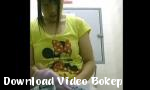 Bokep terbaru d0159 0640 01 - Download Video Bokep