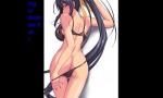 Download Vidio Bokep AKENO ANIME JOI CEI hot