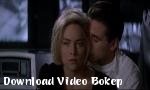 Bokep Sliver - Download Video Bokep