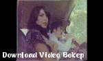 Video bokep Balabedem 2018